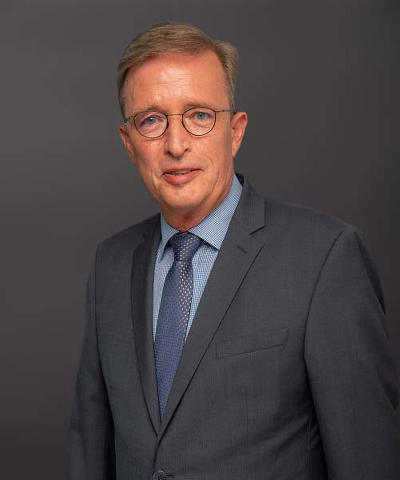 Hermann Enke