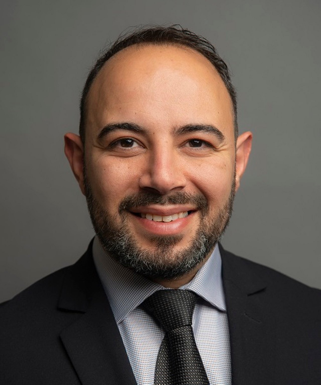 Serkan Cman