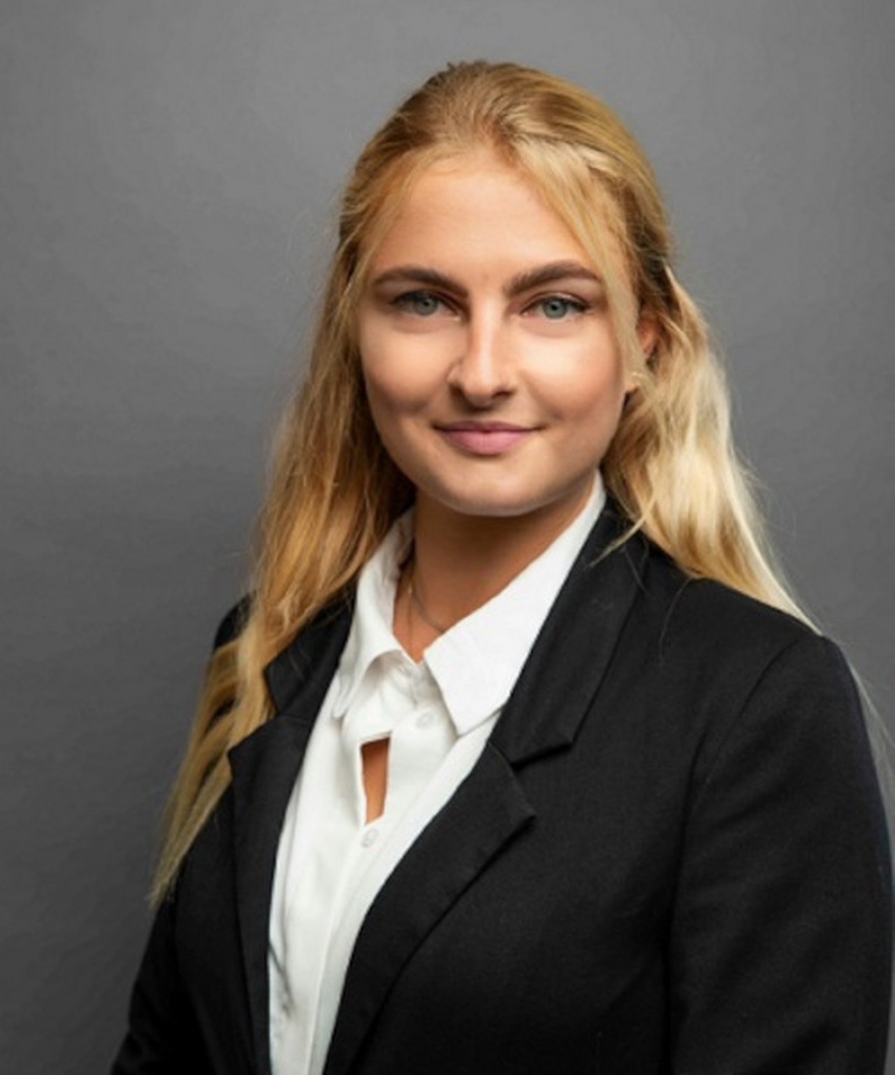 Inga Gantz