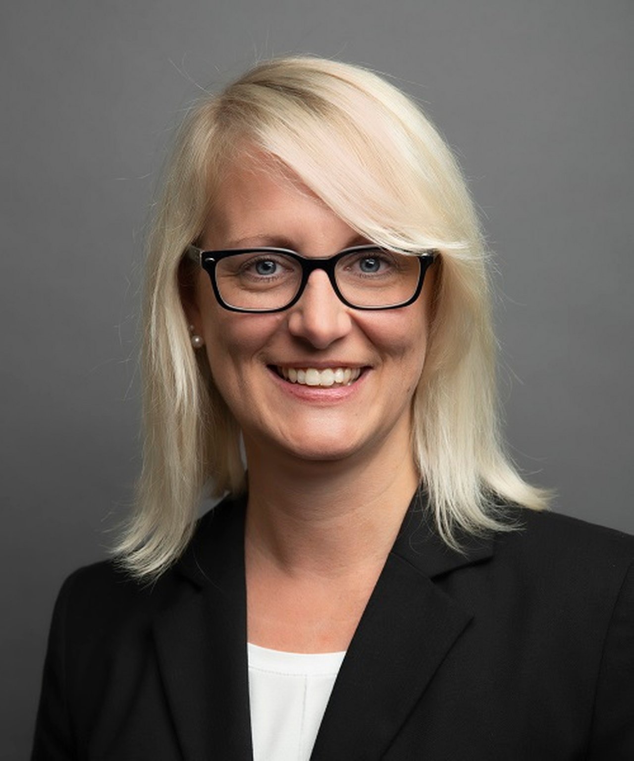 Sabine Kehlenbach