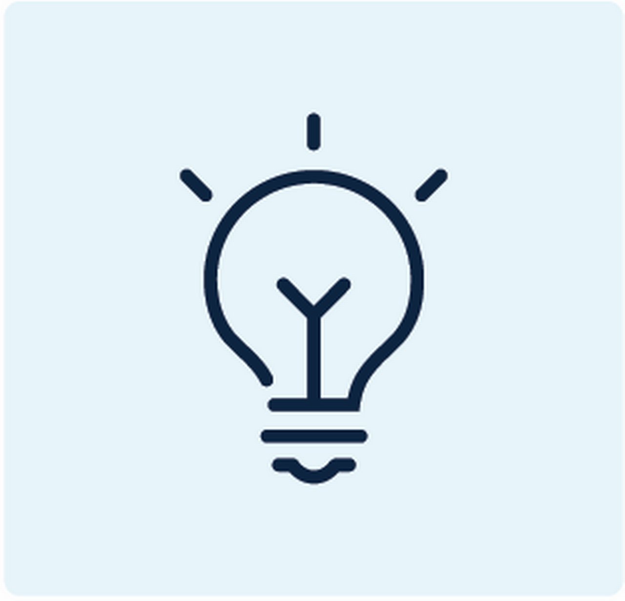 bulb_2.png