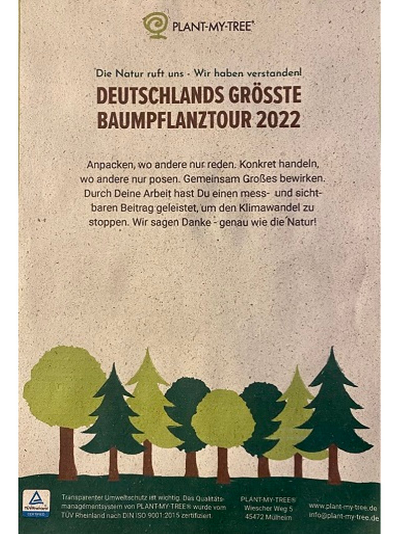 Baum-Pflanzen1.png