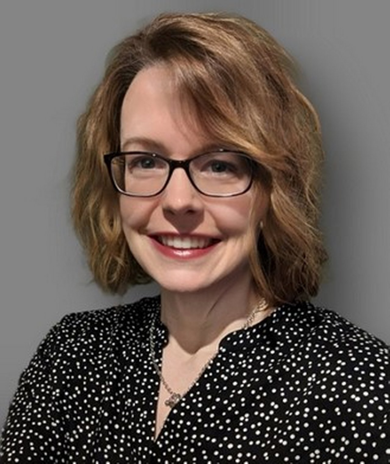 silke-honert-500x600.jpg