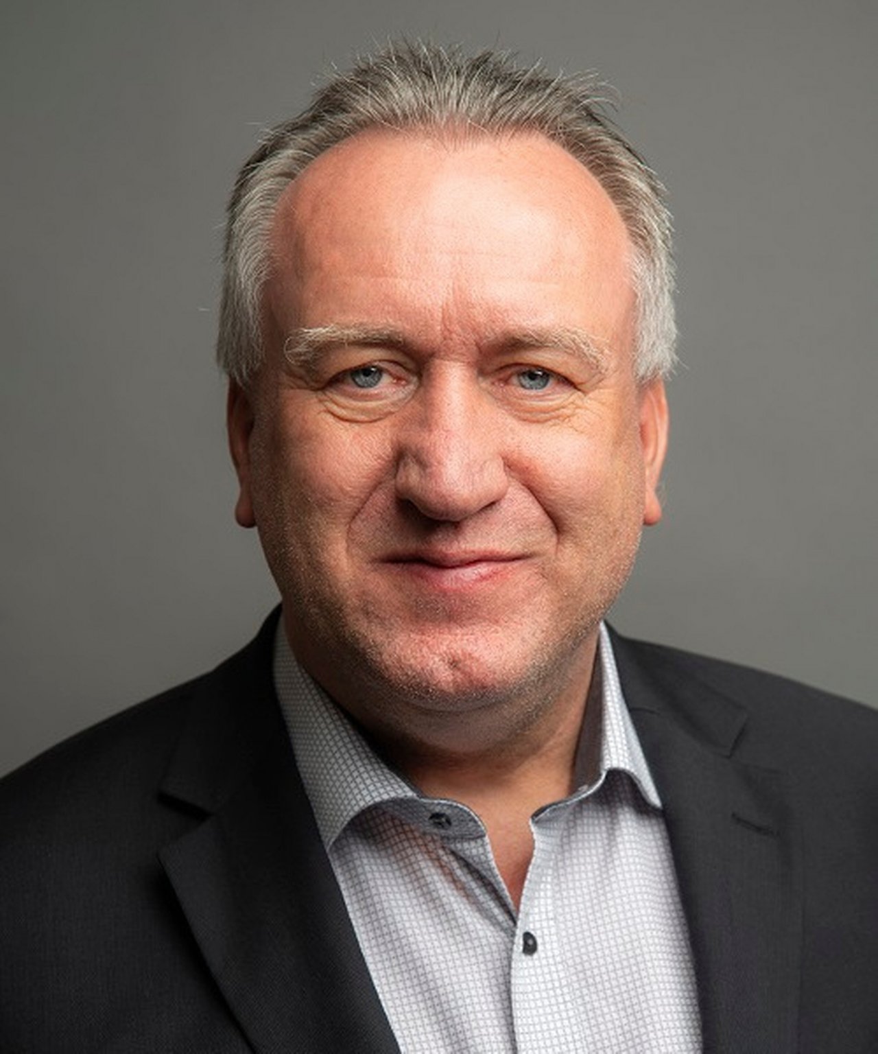 Michael-raaf-500x600.jpg