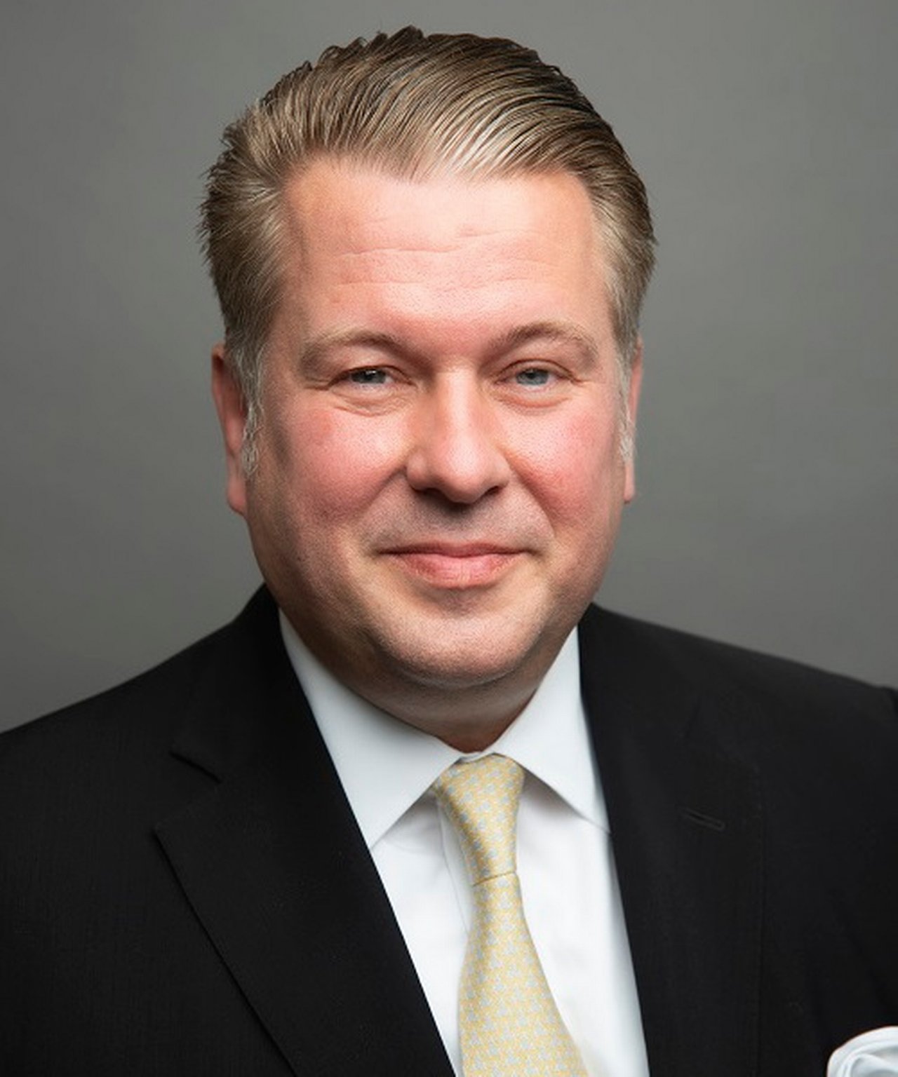 Dinko Mehmedagic