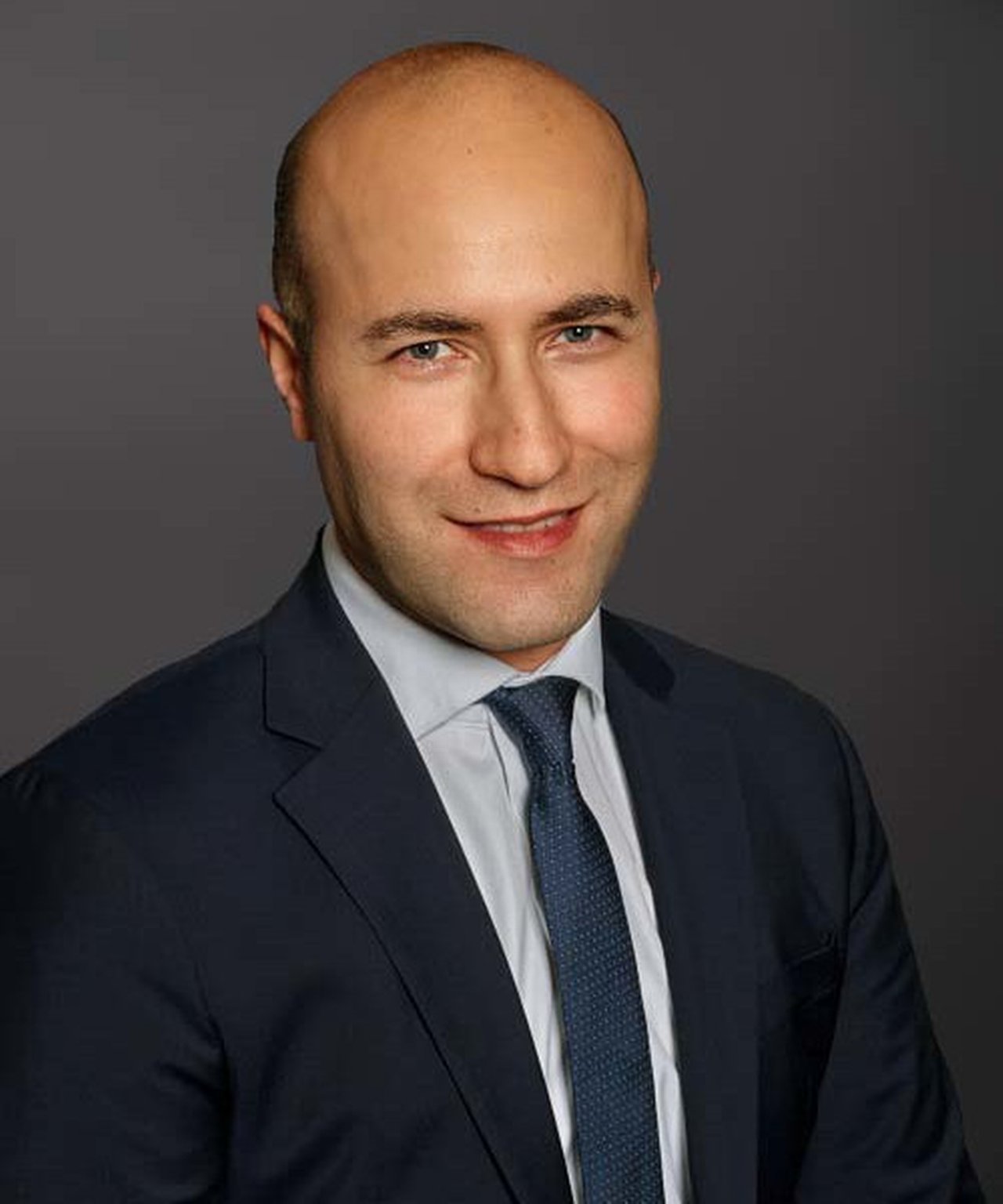 Erkan-oerenbas-500x600.jpg