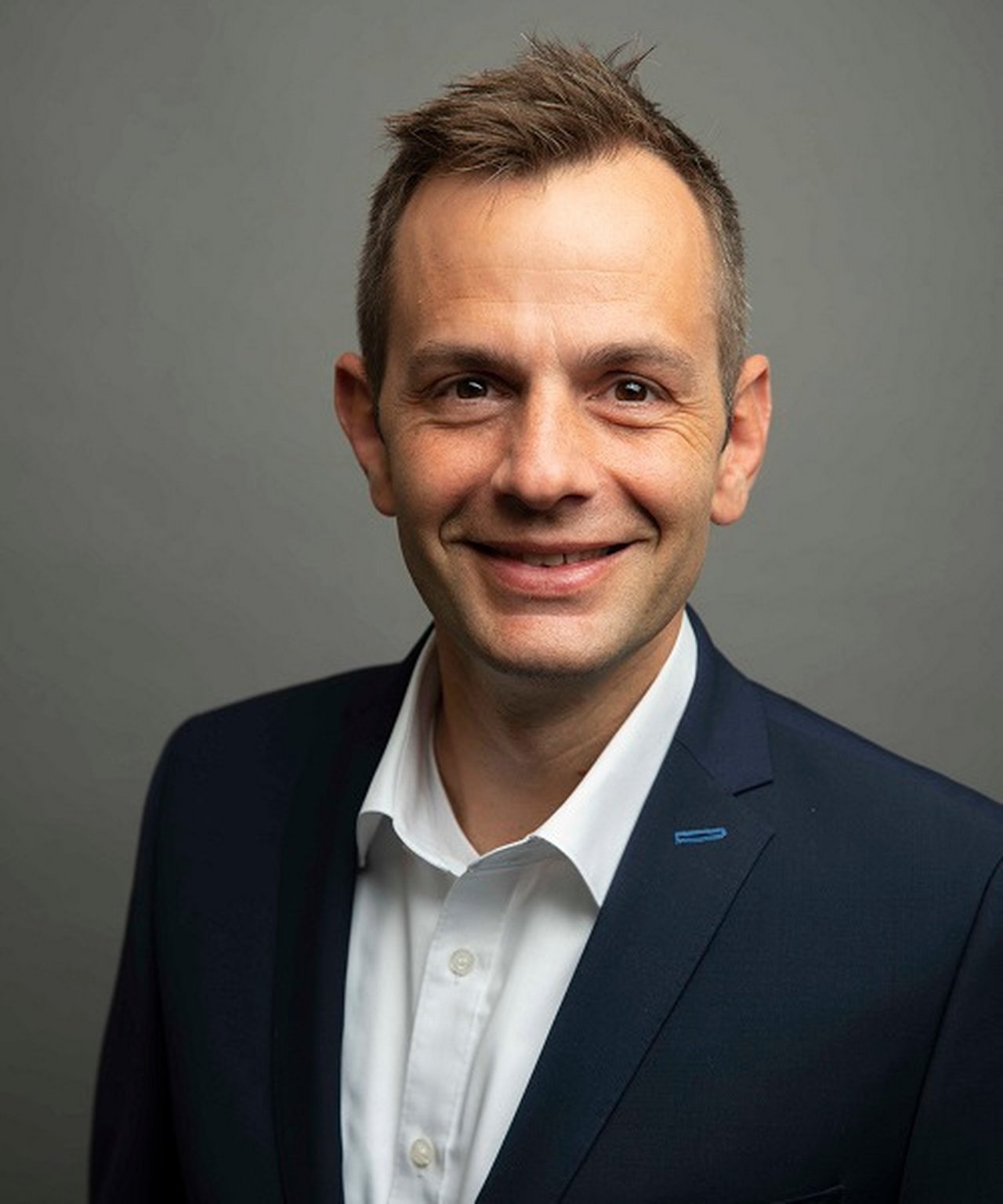 Wolfgang Göbel