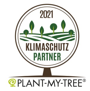 pmt_2021